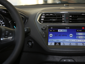 2019Ŀ 1.5L ԄӐ	VI п؅^(q)