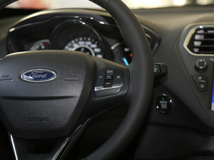 2019Ŀ 1.5L ԄӐ	VI п؅^(q)