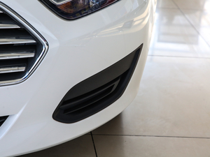 2019Ŀ 1.5L ք| VI ^