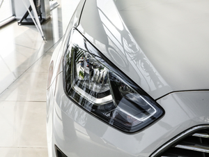 2019Ŀ 1.5L ք| VI ^