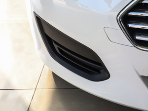 2019Ŀ 1.5L ք| VI ^