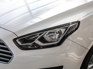 2019Ŀ 1.5L ք| VI ^