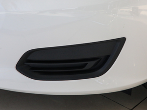 2019Ŀ 1.5L ք| VI ^