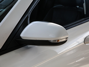 2019Ŀ 1.5L ք| VI ^