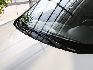 2019Ŀ 1.5L ք| VI ^