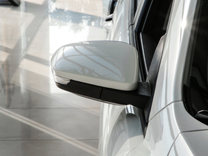 2019Ŀ 1.5L ք| VI ^