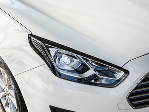 2019Ŀ 1.5L ք| VI ^