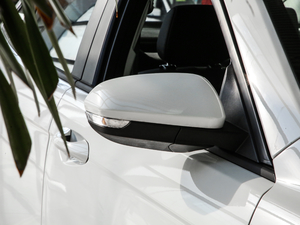 2019Ŀ 1.5L ք| VI ^