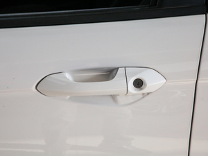 2019Ŀ 1.5L ք| VI {T