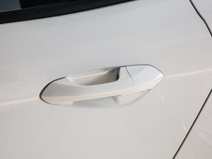 2019Ŀ 1.5L ք| VI ^