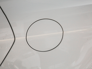 2019Ŀ 1.5L ք| VI ^