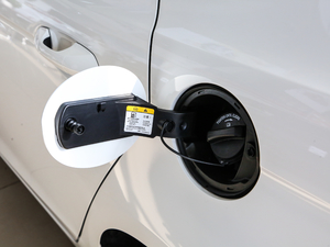 2019Ŀ 1.5L ք| VI w