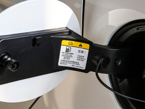 2019Ŀ 1.5L ք| VI ^