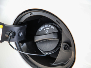 2019Ŀ 1.5L ք| VI ^