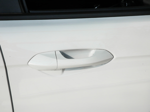 2019Ŀ 1.5L ք| VI ^