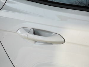 2019Ŀ 1.5L ք| VI ^