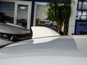 2019Ŀ 1.5L ք| VI ^