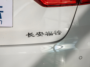 2019Ŀ 1.5L ք| VI ^