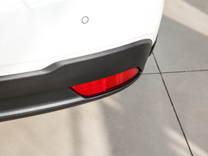 2019Ŀ 1.5L ք| VI ^