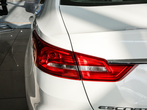 2019Ŀ 1.5L ք| VI ^