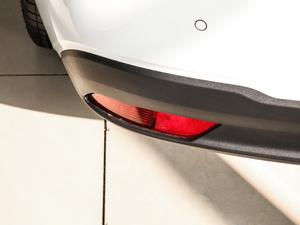 2019Ŀ 1.5L ք| VI ^