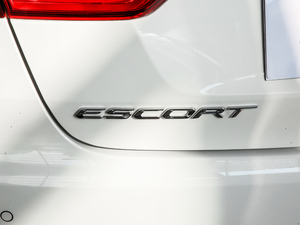 2019Ŀ 1.5L ք| VI ^