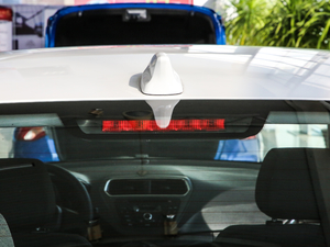 2019Ŀ 1.5L ք| VI ^