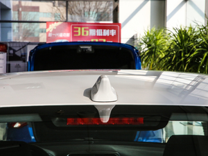 2019Ŀ 1.5L ք| VI ^