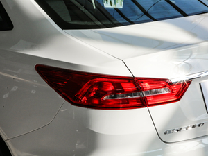 2019Ŀ 1.5L ք| VI ^