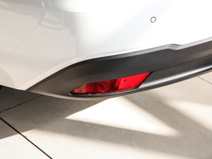 2019Ŀ 1.5L ք| VI ^