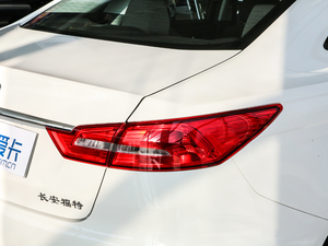 2019Ŀ 1.5L ք| VI ^