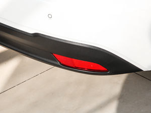 2019Ŀ 1.5L ք| VI ^