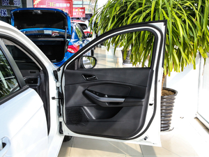 2019Ŀ 1.5L ք| VI g