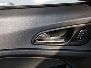 2019Ŀ 1.5L ք| VI g