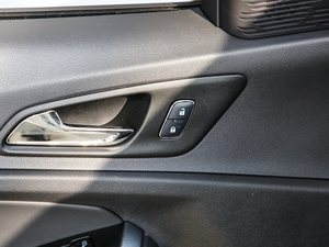 2019Ŀ 1.5L ք| VI g