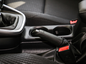 2019Ŀ 1.5L ք| VI v܇Ƅ