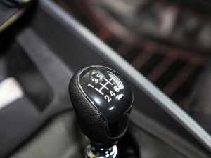 2019Ŀ 1.5L ք| VI п؅^