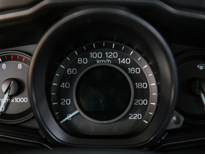 2019Ŀ 1.5L ք| VI п؅^