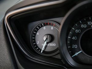 2019Ŀ 1.5L ք| VI п؅^