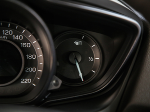 2019Ŀ 1.5L ք| VI п؅^