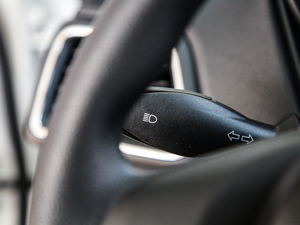 2019Ŀ 1.5L ք| VI п؅^