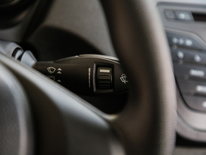 2019Ŀ 1.5L ք| VI п؅^