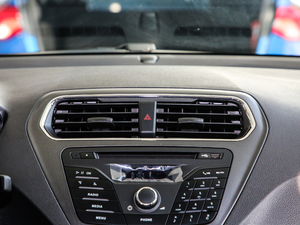 2019Ŀ 1.5L ք| VI {L