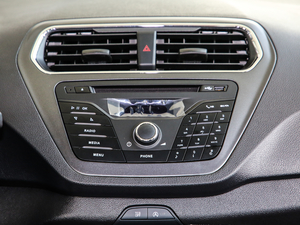 2019Ŀ 1.5L ք| VI {