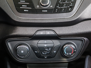 2019Ŀ 1.5L ք| VI п؅^