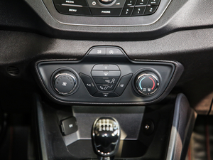 2019Ŀ 1.5L ք| VI {{