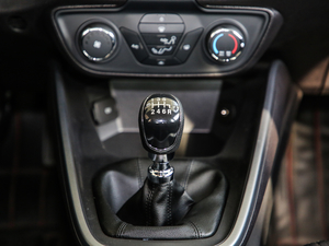 2019Ŀ 1.5L ք| VI п؅^