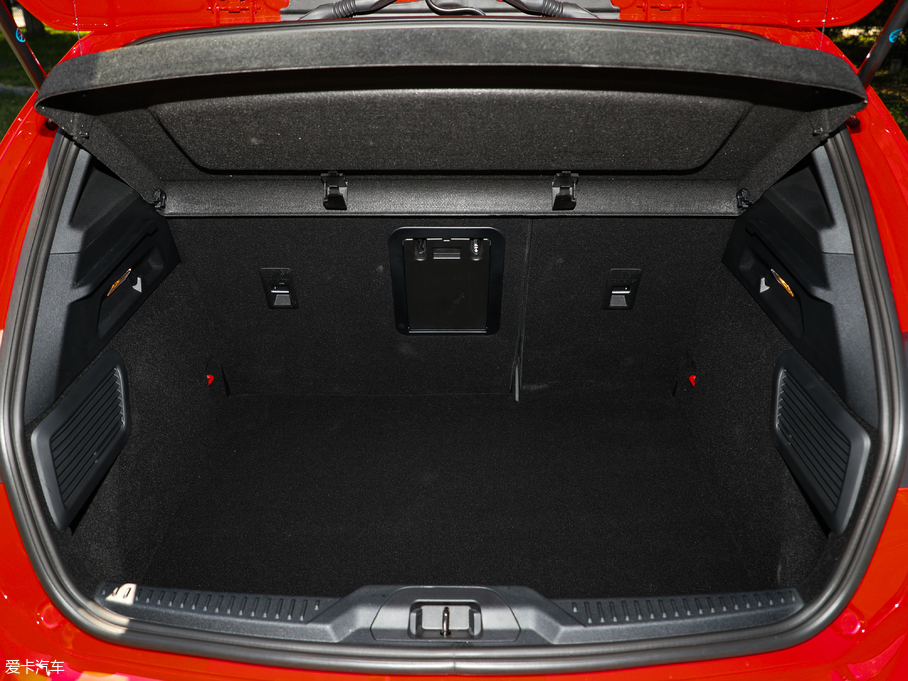 2019�����˹ �Ɏ� ԇ�b��