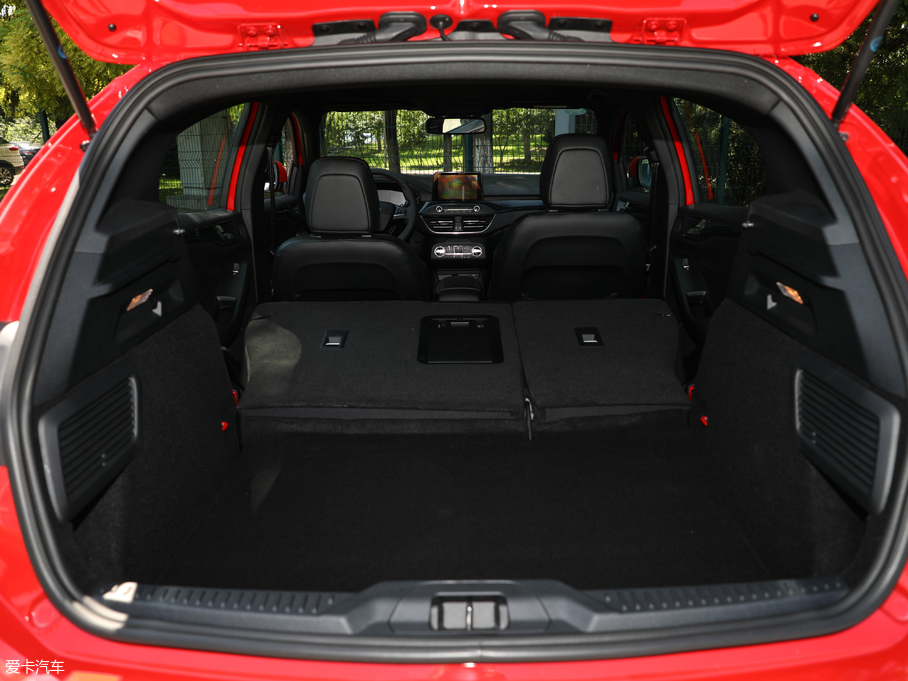 2019���˹ �Ɏ� ԇ�b��