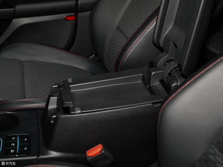 2019�����˹ �Ɏ� ԇ�b��